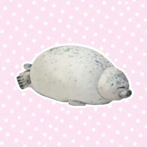 Meet your Posher, Gab